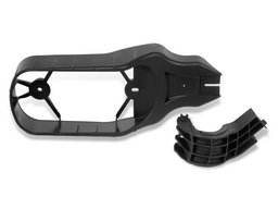 Leuchtenschutz_rechts